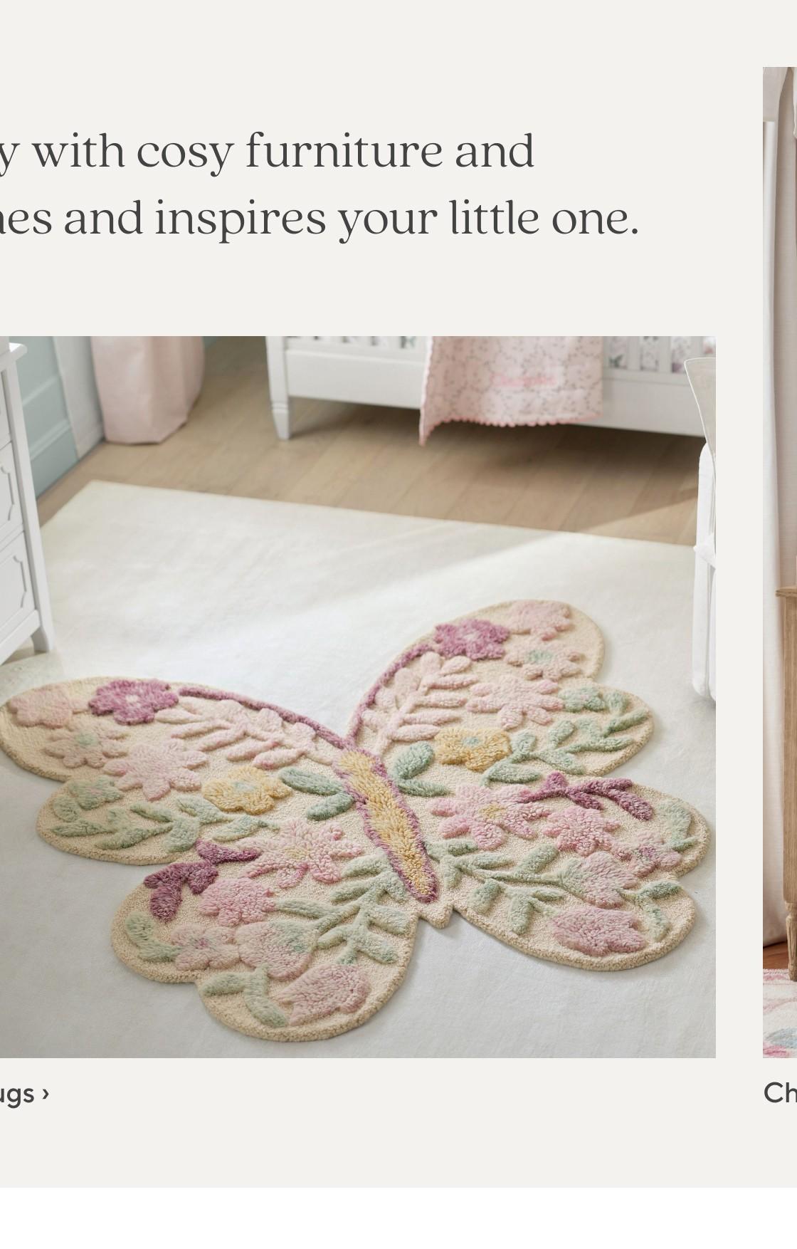 Rugs